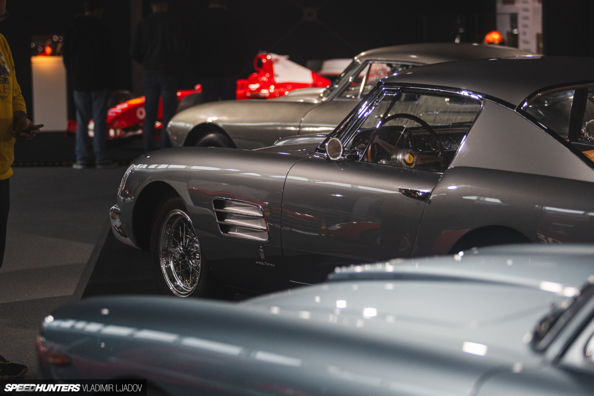 nationales-auto-museum-loh-collection-by-wheelsbywovka-76