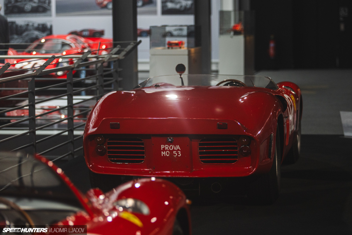 nationales-auto-museum-loh-collection-by-wheelsbywovka-77