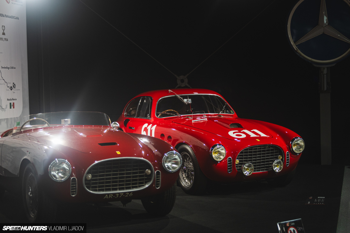 nationales-auto-museum-loh-collection-by-wheelsbywovka-9