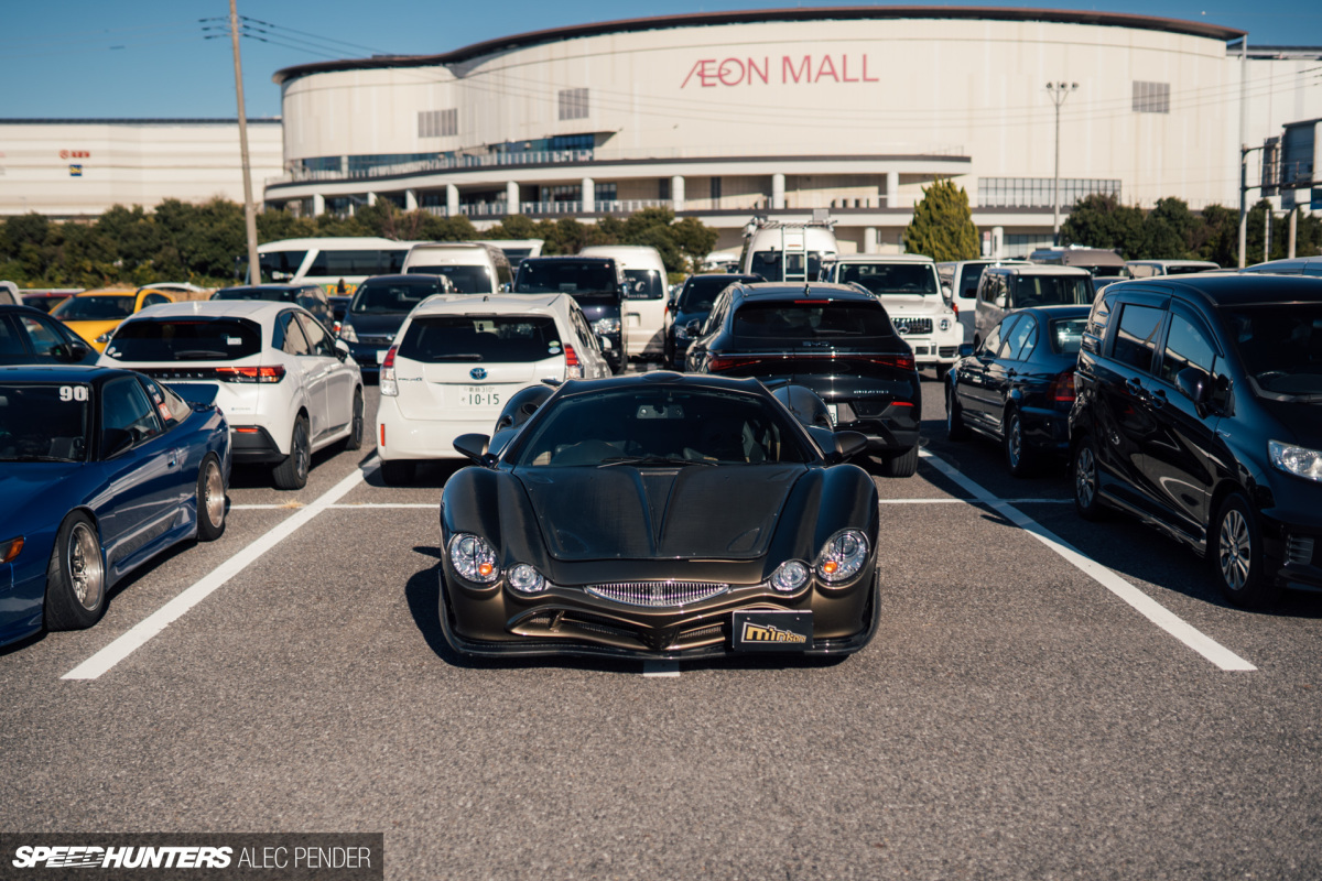 Alec Pender - SH - TASCarpark-11