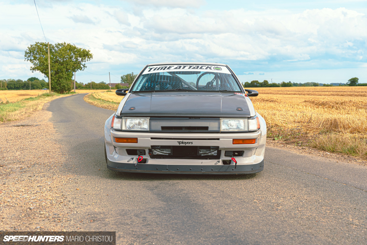 Mario Christou Jay AE86 SH Edit-58