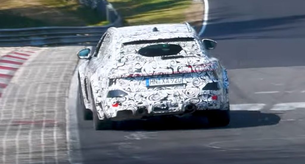 audi-rs6-screenshot-from-spy-video