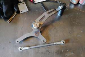 Beck-Built-Jockey-Shift-Hand-lever.jpg