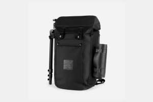 Malle Expedition Backpack
