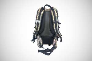 RGD Backpack